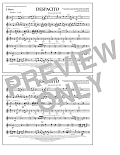 Despacito (arr. Tom Wallace) - F Horn