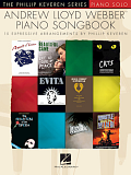 I Don't Know How To Love Him