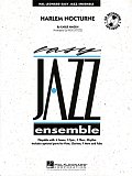 Harlem Nocturne - Full Score