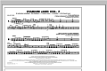 Stadium Jams Vol. 7 (Ladies Of Pop) - Quad Toms