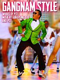 Gangnam Style