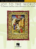 O Come, All Ye Faithful (Adeste Fideles)