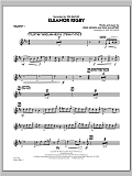 Eleanor Rigby - Trumpet 1