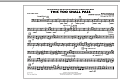 This Too Shall Pass - Electric Bass