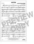 Shallow (from A Star Is Born) (arr. Paul Murtha) - Bb Tenor Sax