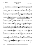 Pop! - Bassoon