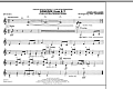 Fanfare from E.T. (The Extra-Terrestrial) - Bb Horn