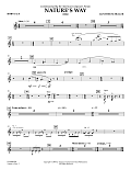 Nature's Way - F Horn 3