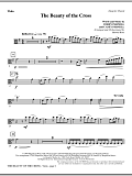 The Beauty Of The Cross - Viola