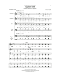 Agnus Dei