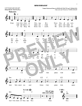 New Doxology