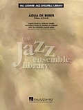 Agua de Beber (Water to Drink) - Baritone Sax