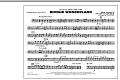 Boogie Wonderland - Baritone B.C. (Opt. Tbn. 2)