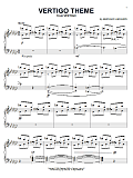 Vertigo Theme