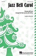 Ukrainian Bell Carol