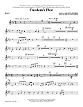 Freedom's Plow - Bells