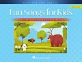 The Bear Went Over The Mountain (arr. Jennifer Linn)