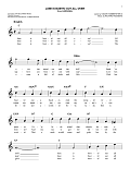 June Is Bustin' Out All Over