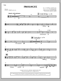 Testimony of Life - Viola