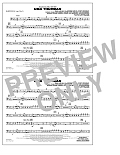 Uma Thurman - Baritone B.C. (Opt. Tbn. 2)