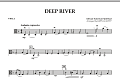 Deep River - Viola