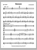 Seesaw - Trumpet 2