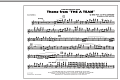 Theme from The A-Team - Flute/Piccolo