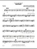 Fantasy - Tenor Sax