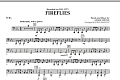 Fireflies - Tuba