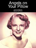 Angels On Your Pillow