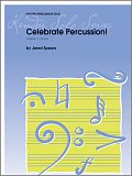 Celebrate Percussion!