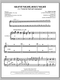 Carols for Choir and Congregation - Handbells