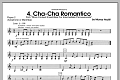 More Contest Ensembles For Intermediate Percussionists - Percussion 3 and 4