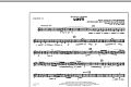 Lost! - Baritone T.C.