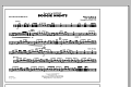 Boogie Nights - Multiple Bass Drums