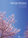 Variations On The Kanon By Pachelbel