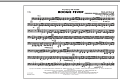 Boogie Fever - Tuba