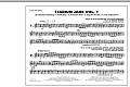Stadium Jams - Vol. 1 - 2nd Bb Trumpet