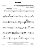 Finesse - Trombone 3