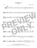 Theme From Fallout 4
