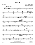 Estate - Trumpet 2