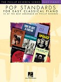 We've Only Just Begun [Classical version] (arr. Phillip Keveren)