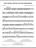 NFL Films: Music Of The Gridiron - F Horn 1