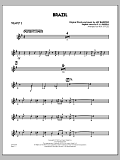 Brazil - Trumpet 2