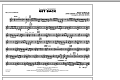 Get Back - Bells/Xylophone
