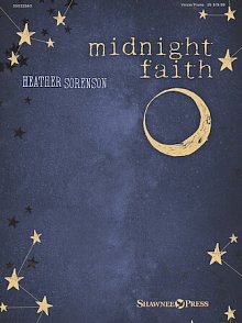 Midnight Faith 