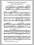 Prelude To Irmelin