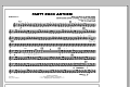 Party Rock Anthem - Baritone T.C.