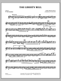 The Liberty Bell - Pt.2 - Eb Alto Saxophone