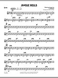 Jingle Bells - Guitar